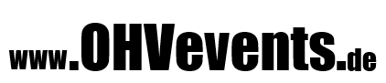 www.ohvevents.de