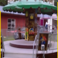 Karussell